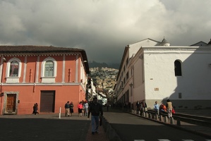 007 Quito 042808