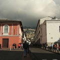 007_Quito_042808.jpg
