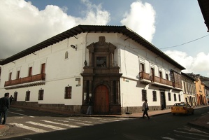 009 Quito 042808