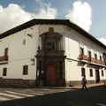 009_Quito_042808.jpg