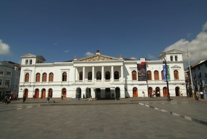 015 Quito 042809