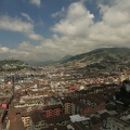 023_Quito_042810.jpg