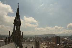 024 Quito 042810