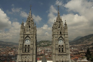025 Quito 042811