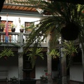 033_Quito_042813.jpg