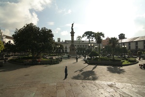 035 Quito 042814