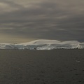 218 Antarctique 14.01.22 16.26.58