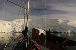 247 Antarctique 15.01.22 06.46.16