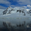 271 Antarctique 15.01.22 18.08.32