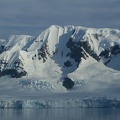287 Antarctique 15.01.22 18.31.54
