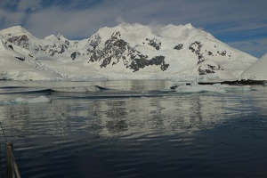 374 Antarctique 16.01.22 10.29.09