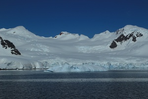 390 Antarctique 16.01.22 11.56.17