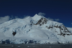 394 Antarctique 16.01.22 12.03.51