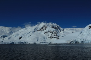 397 Antarctique 16.01.22 12.18.49