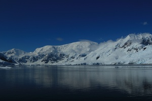 401 Antarctique 16.01.22 12.34.47