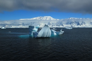 438 Antarctique 16.01.22 16.14.03