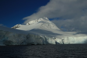 454 Antarctique 16.01.22 19.38.42