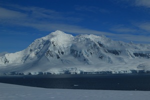 461 Antarctique 17.01.22 10.40.21