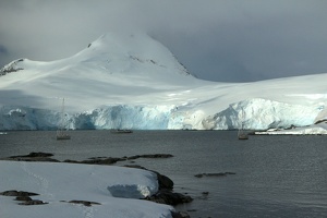 568 Antarctique 18.01.22 19.07.19