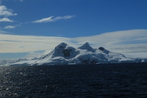 612 Antarctique 21.01.22 10.58.09