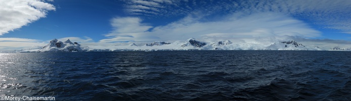 613 Antarctique 21.01.22 11.05.17