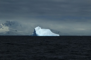 615 Antarctique 21.01.22 11.19.24