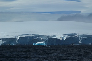 617 Antarctique 21.01.22 11.26.03