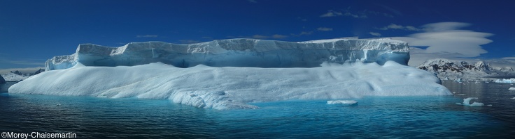 632 Antarctique 21.01.22 12.27.33