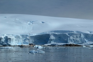 634 Antarctique 21.01.22 12.29.56