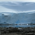 644 Antarctique 21.01.22 17.15.07