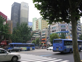 Seoul-11-08 0003
