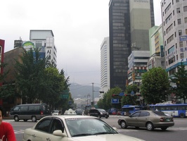 Seoul-11-08 0004