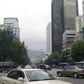 Seoul-11-08_0004.jpg