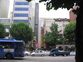 Seoul-11-08 0005