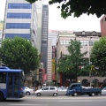 Seoul-11-08_0005.jpg
