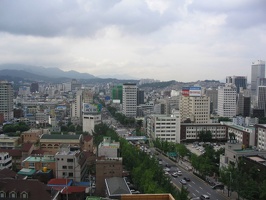 Seoul-11-08 0028