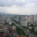 Seoul-11-08 0028