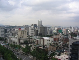 Seoul-11-08 0029