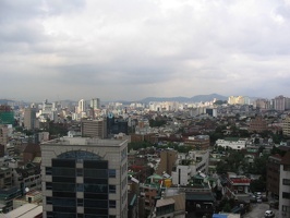 Seoul-11-08 0030