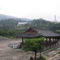 Seoul-12-08 0011