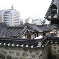 Seoul-12-08 0017