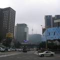 Seoul-12-08 0019
