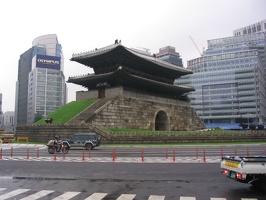 Seoul-12-08 0020
