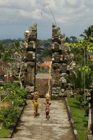 852 Bali-27mai23-11H43