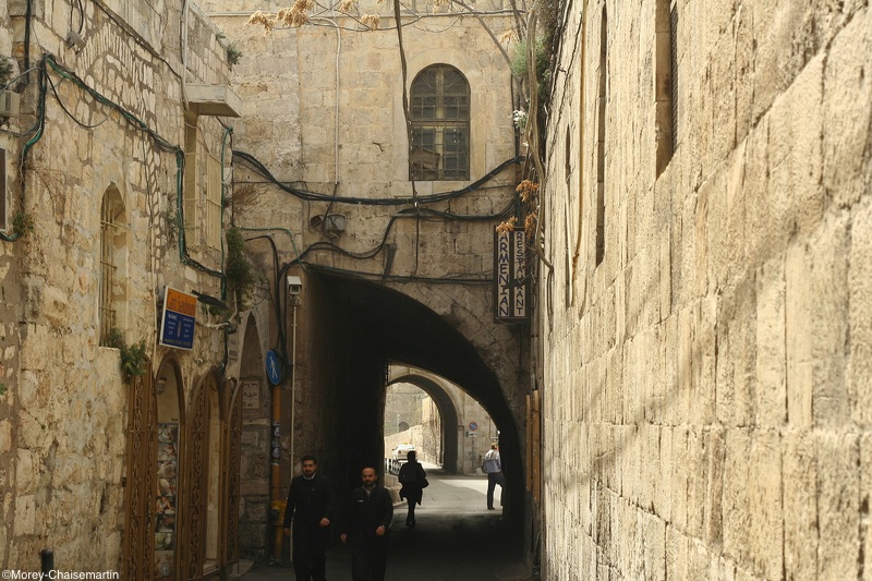 007_Jerusalem_10.41.jpg