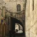 007 Jerusalem 10.41