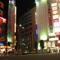 Tokyo_0012.jpg