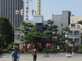 Tokyo 0026