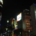 Tokyo_0052.jpg