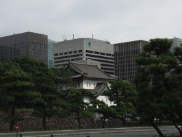 Tokyo 0083